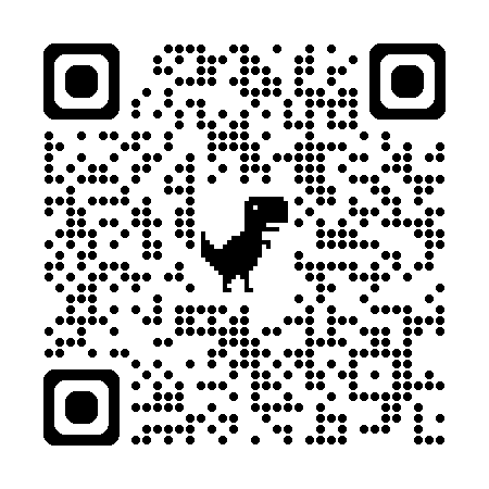 QR code for Lucerna Aurea contact access